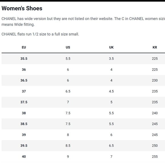 CHANEL T-Strap Thong Black Flat Sandals Silver Buckles CC Logo Designer Sz 36.5 - Picture 16 of 16